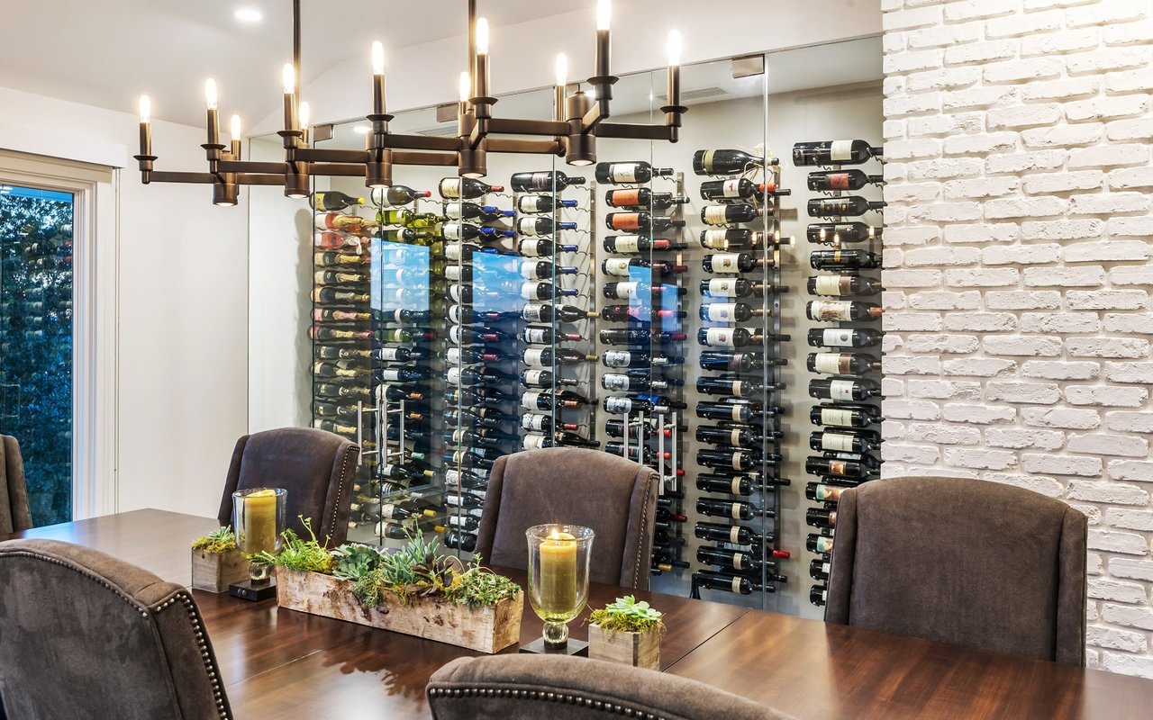 What Buyers Are Looking For In 2022