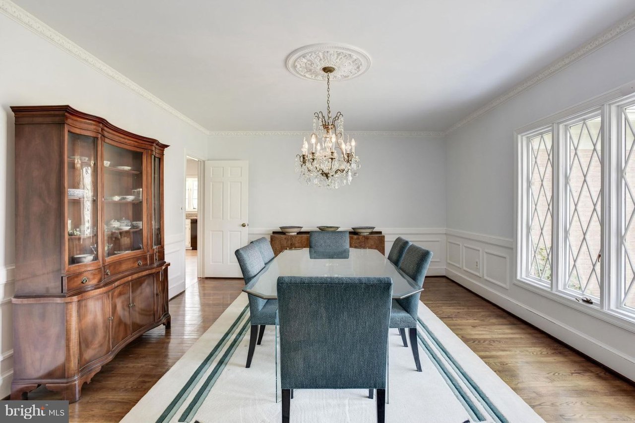 1 PETTIT CT