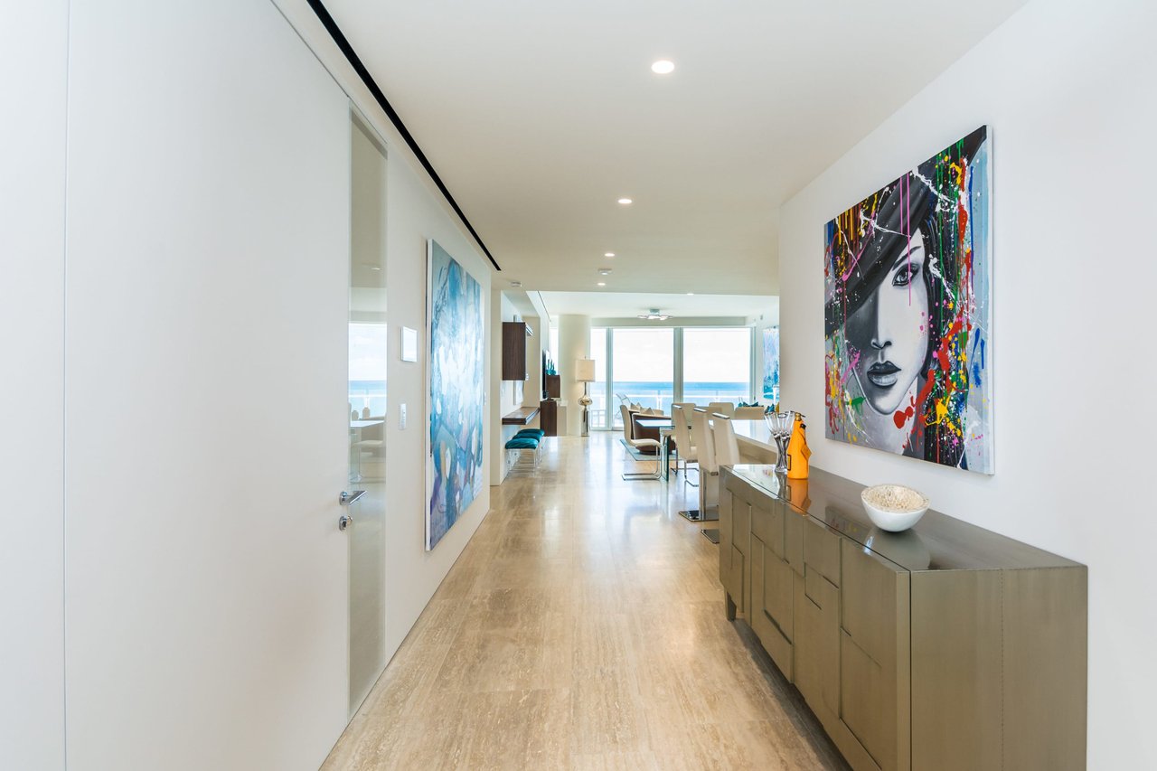 9001 Collins Ave Unit: S-705