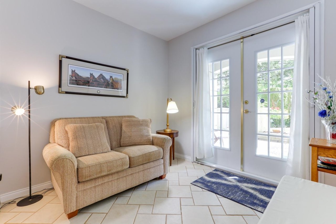 133-3098 Guildford Wy