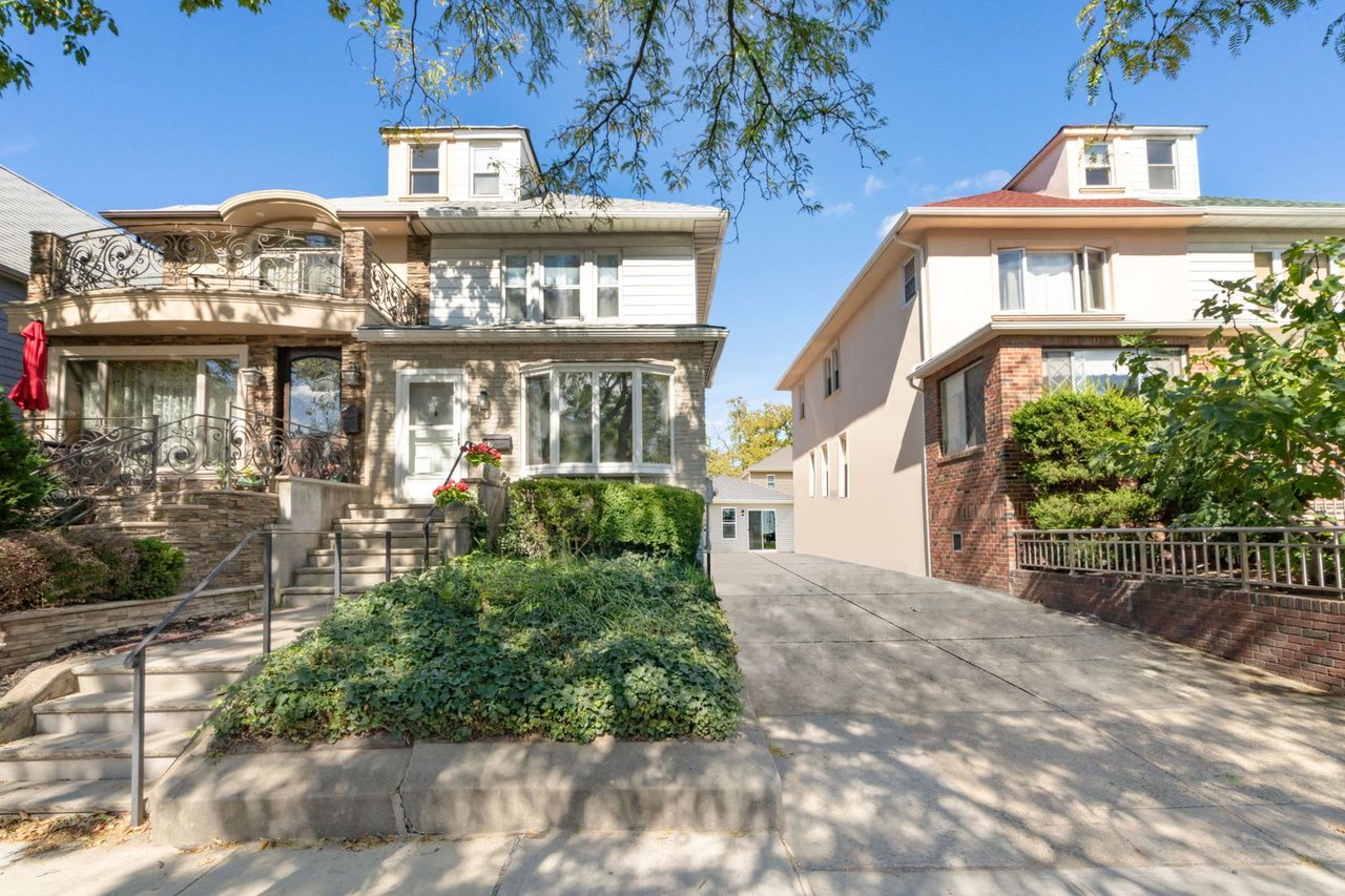 47 Bay Ridge Pkwy