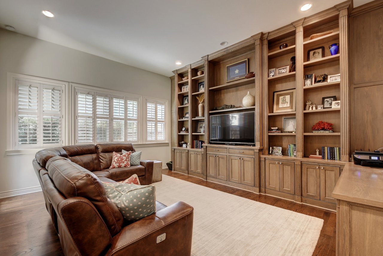 1212 Tamranae Ct