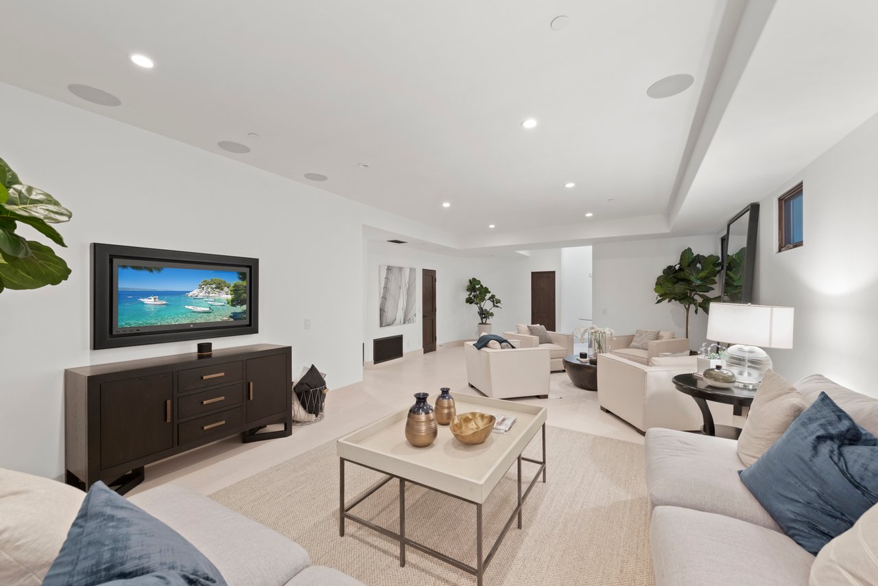 35209 Del Rey | Dana Point | Lot 6