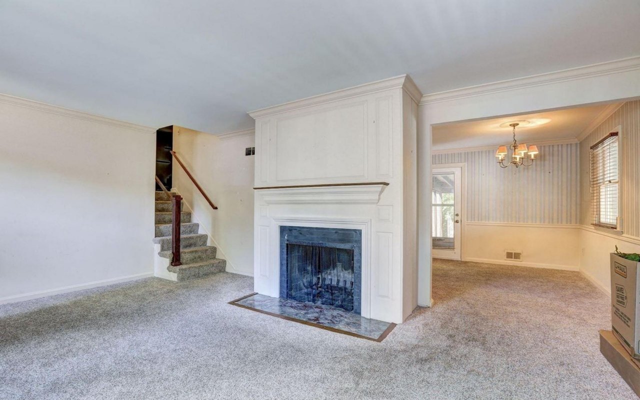 5023 Eskridge Ter NW