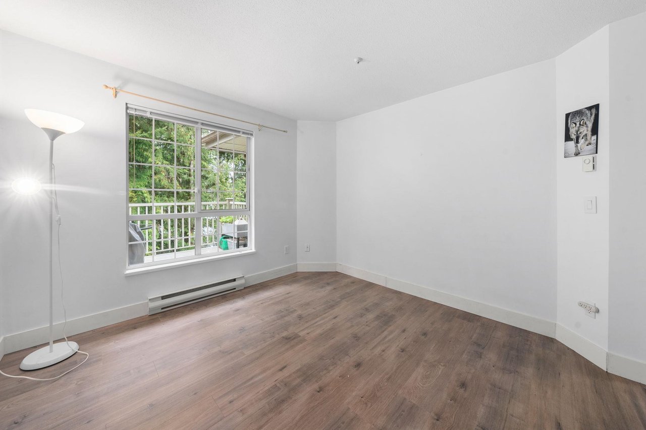 432-1252 Town Centre Blvd