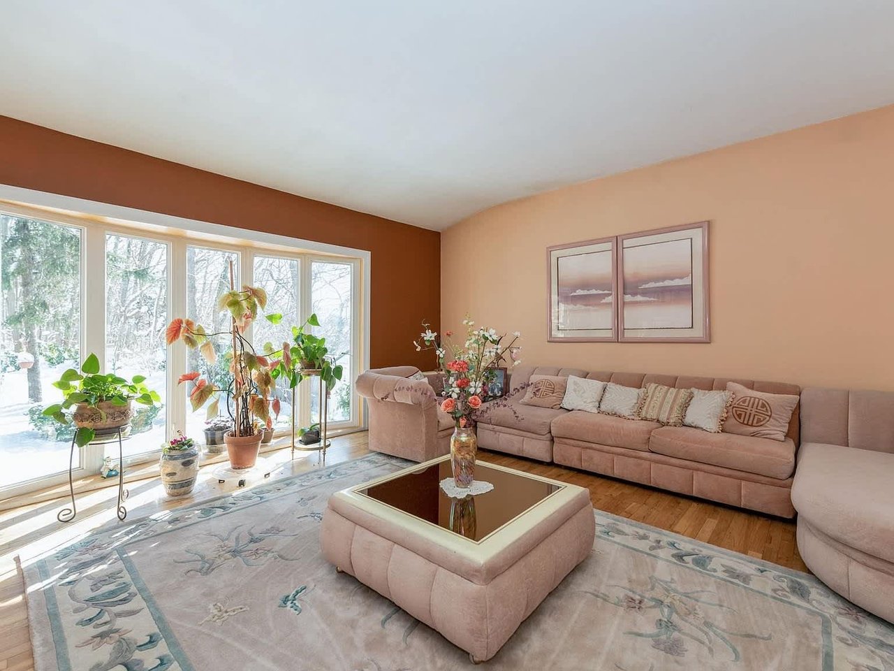 100 Radcliff Ave