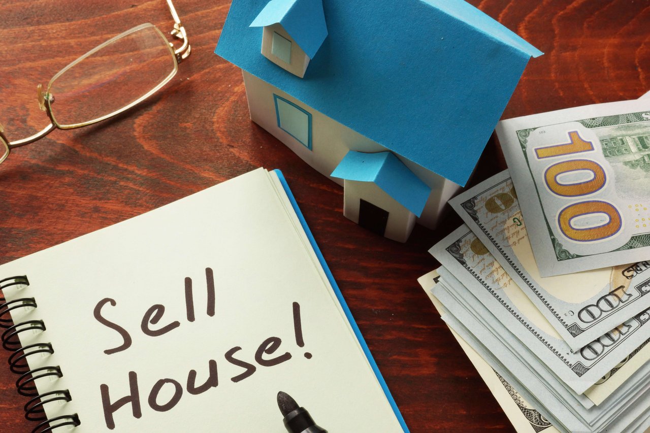 Season of Opportunity | Why Spring is the Hottest Time to Sell Your Home