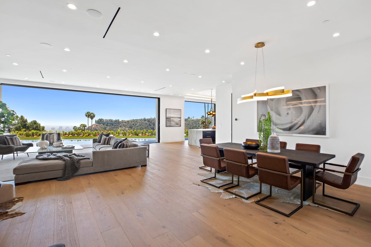 3 TIPS FOR A HIGHER HOME APPRAISAL