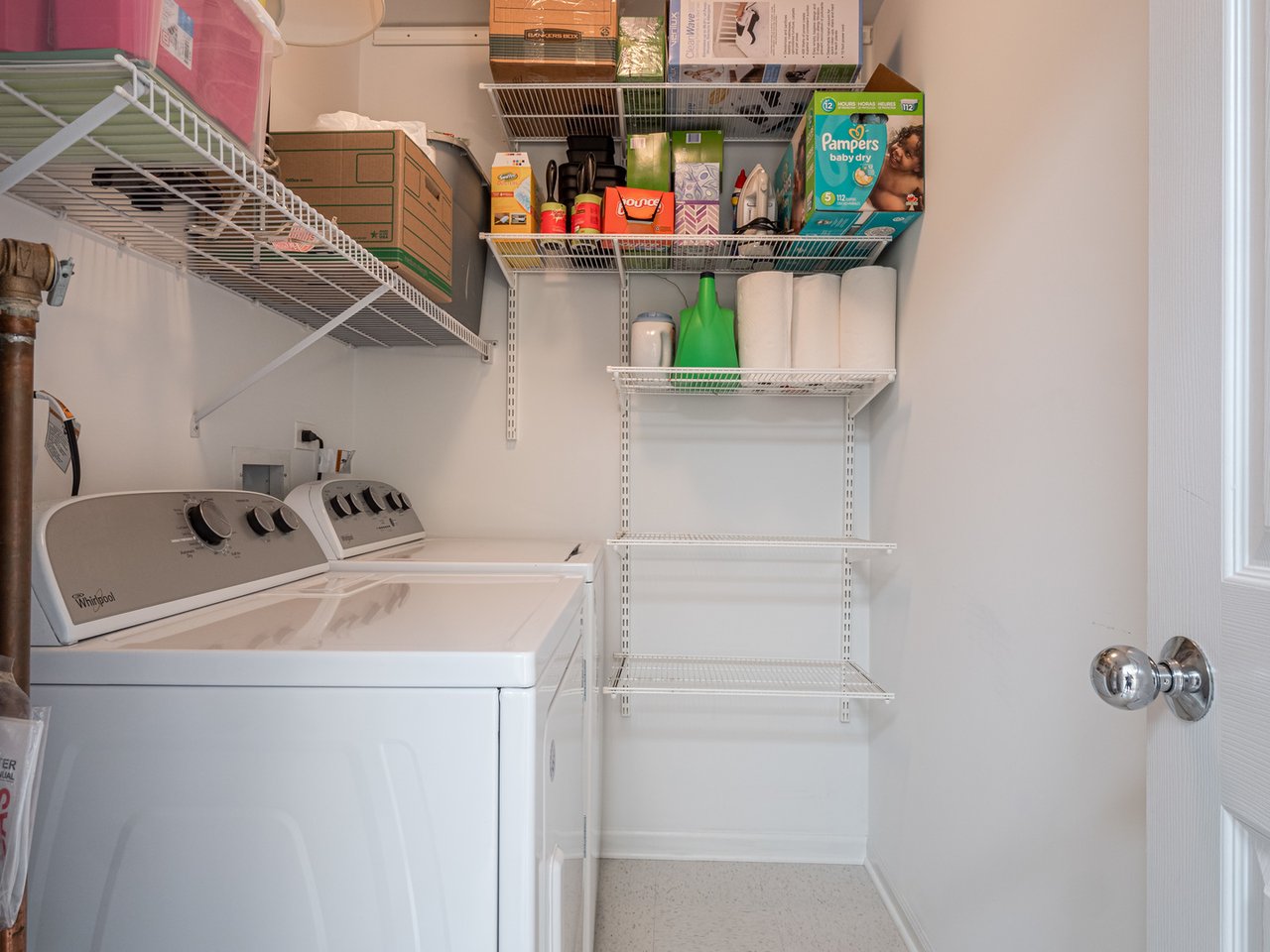 1351 W Altgeld Street # 3F