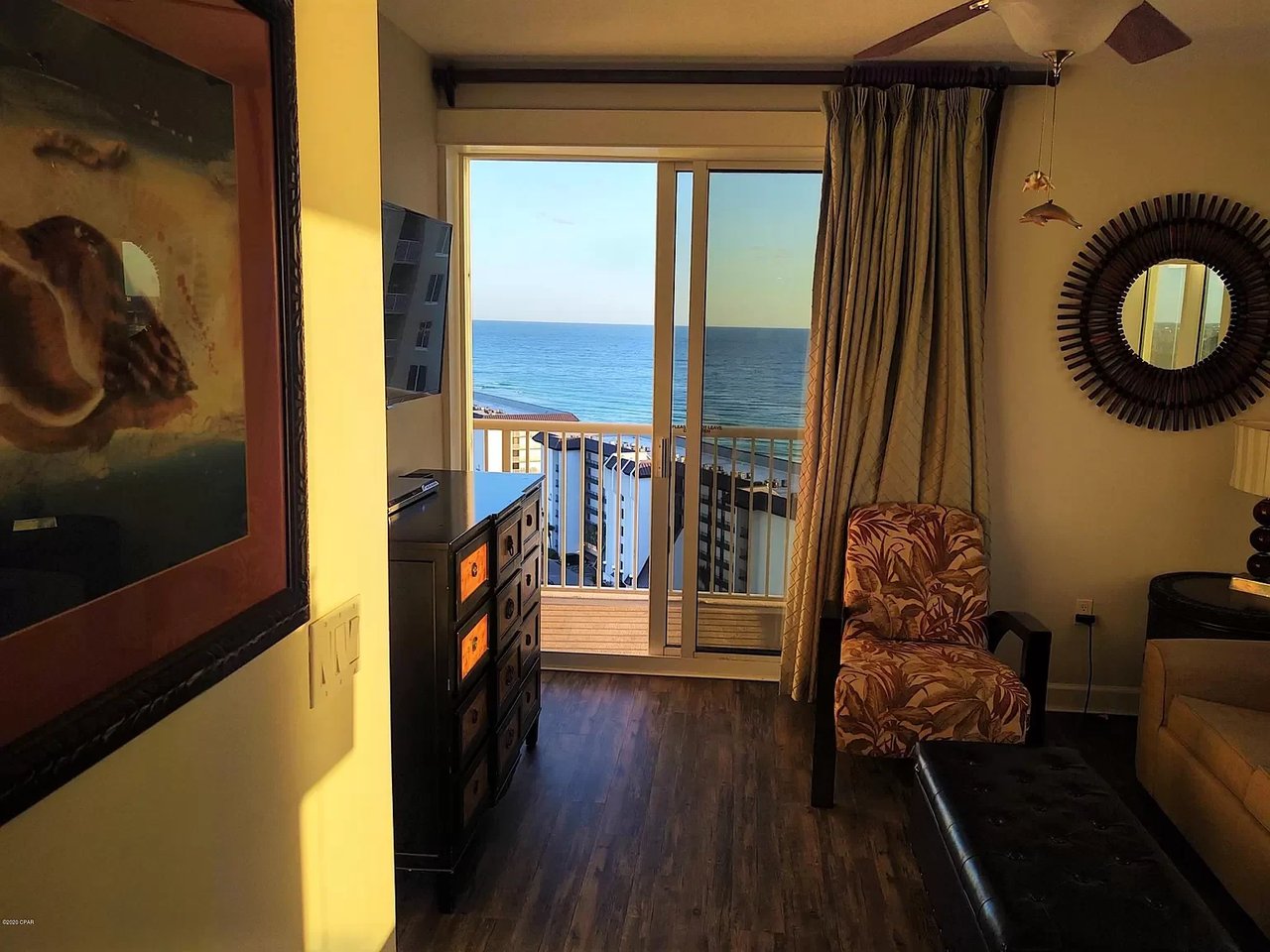 11800 Front Beach Road Unit 2-801