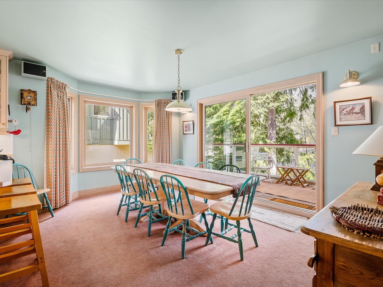 2309 Boulder Ridge