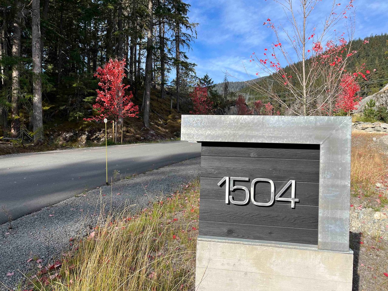 1504 Alta Pl