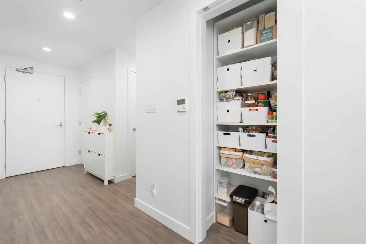 1309-2311 Beta Ave