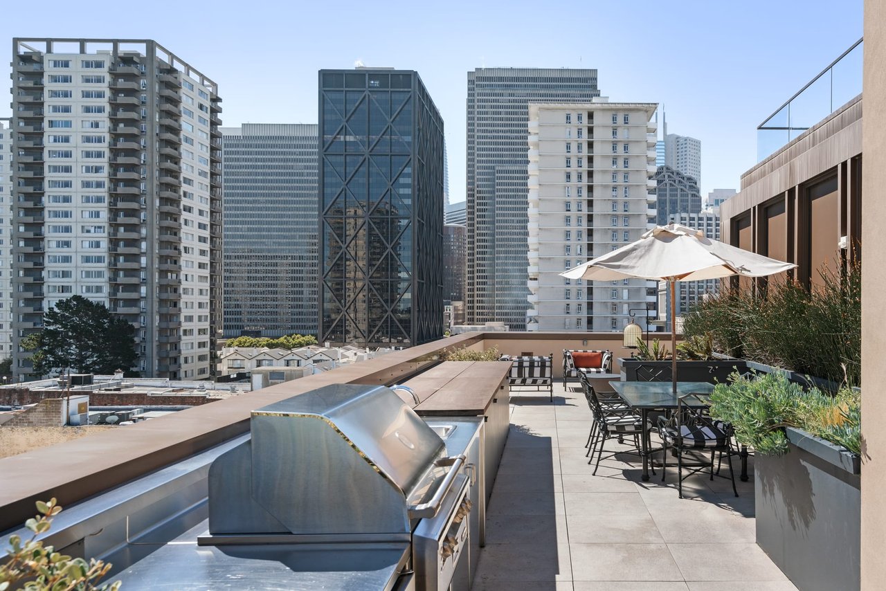 288 Pacific Ave., #5E