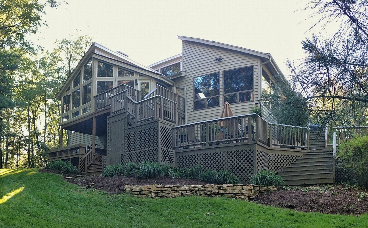 3N120 Springwood Ln