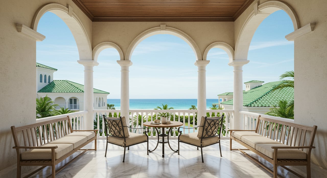 Don’t Let the Latest Home Price Headlines Confuse You
