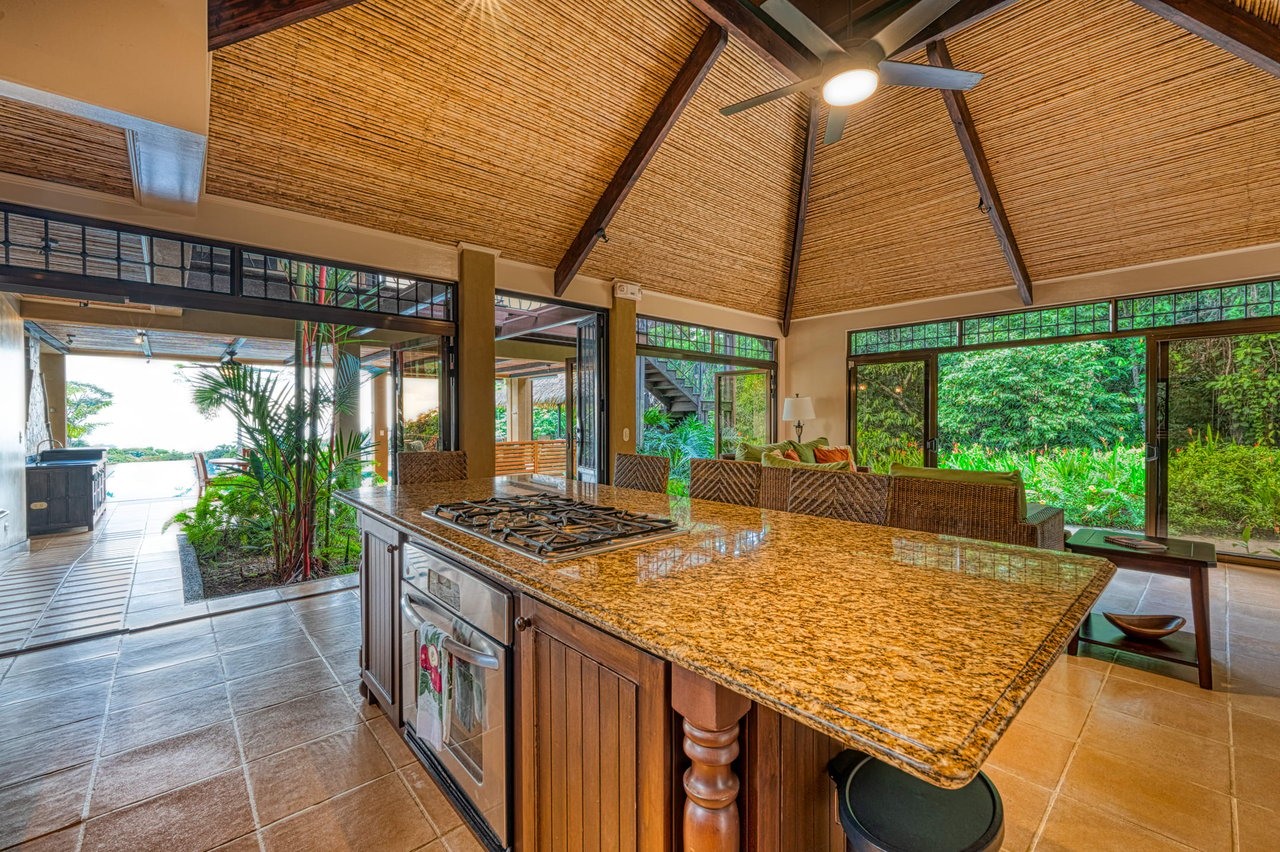 Own Your Piece of Costa Rican Paradise