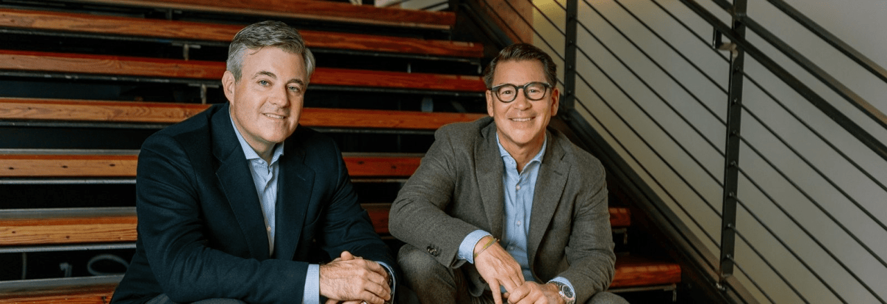 Market Outlook 2023: Christie’s International Real Estate Ceos Discuss