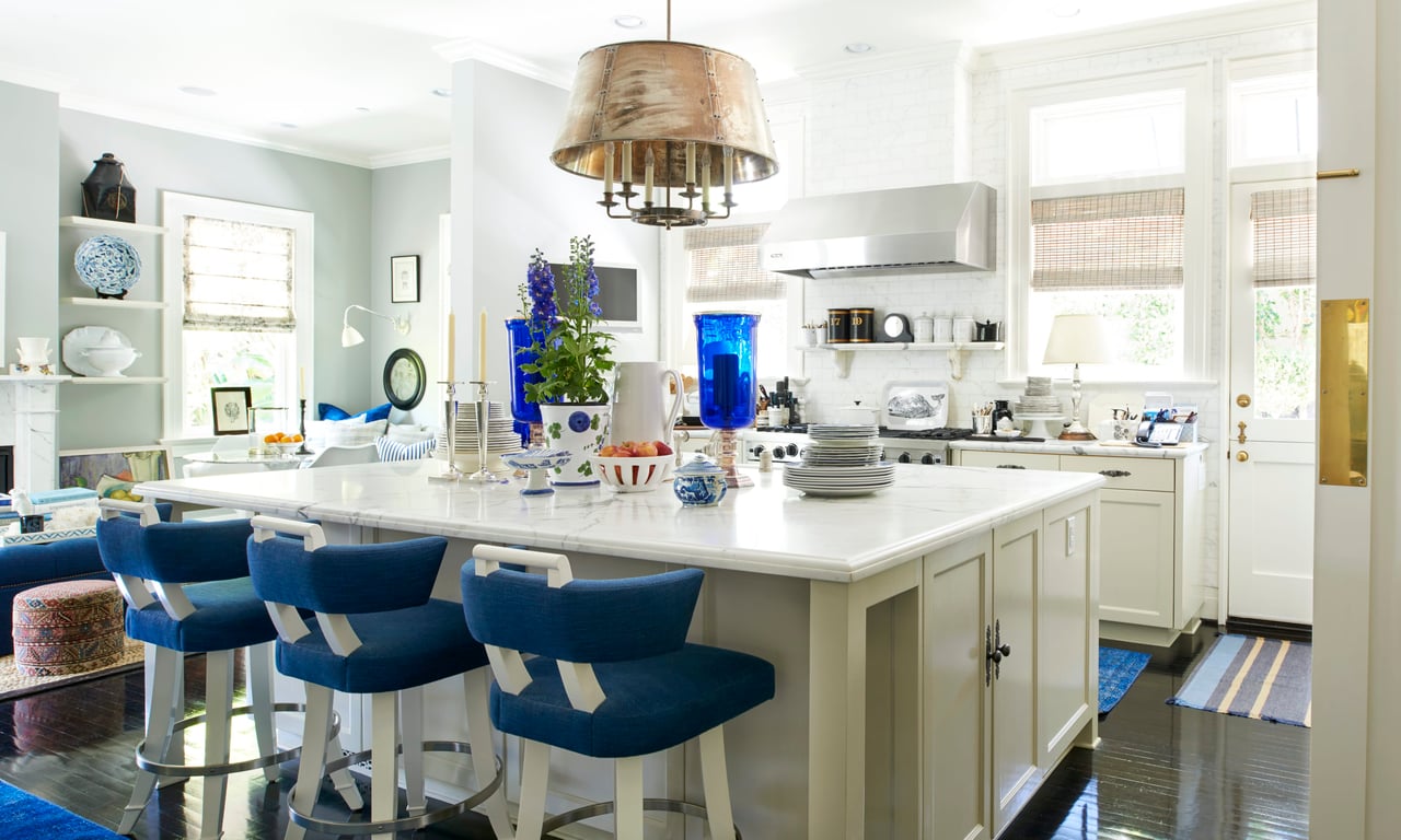 Liv | Buyer Services - Invest In Your Lifestyle