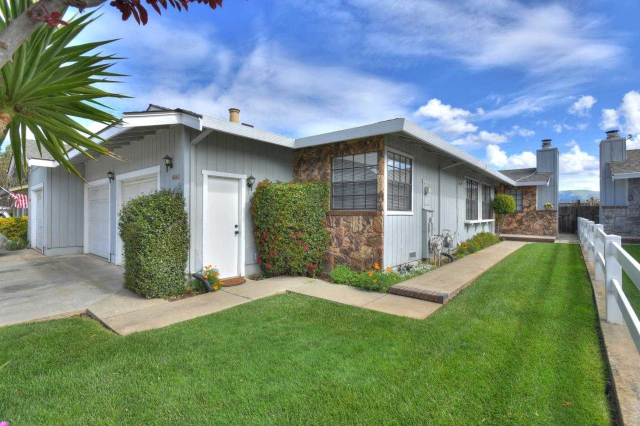 16660 Lone Hill DR