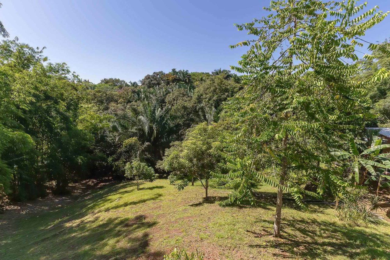 Multi Residence Gated Estate, Manuel Antonio, Puntarenas