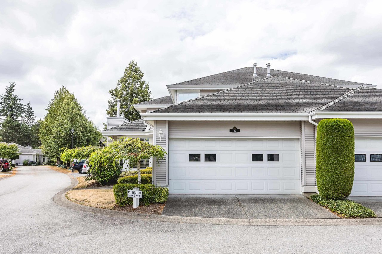 30-20770 97b Ave