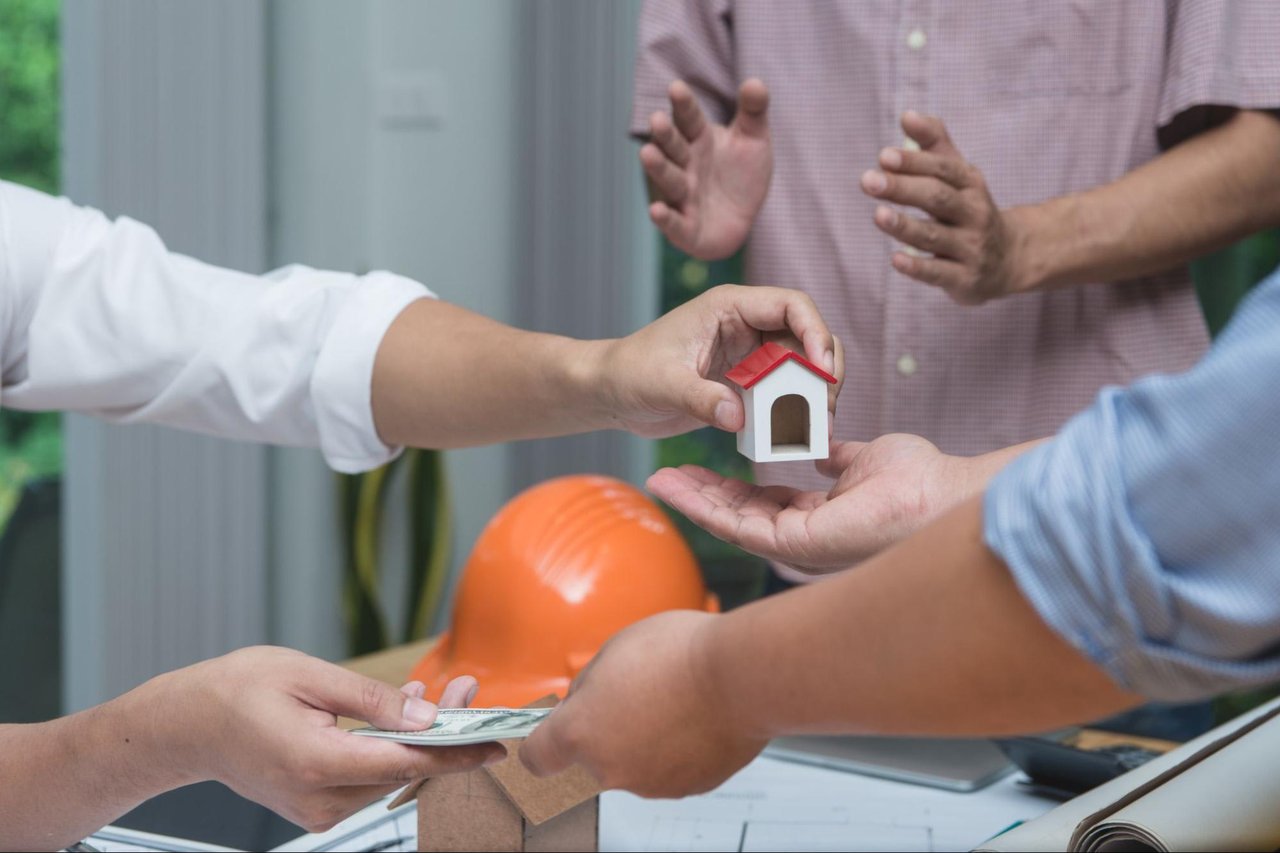 Property Management San Carlos: Ensuring Hassle-Free Property Ownership