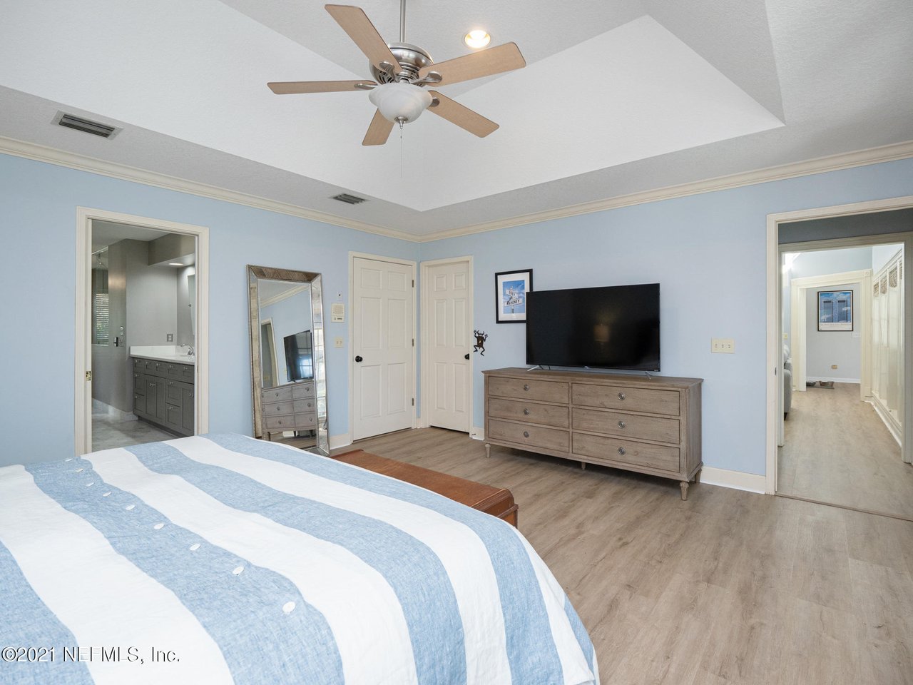 1210 Salt Creek Island Drive