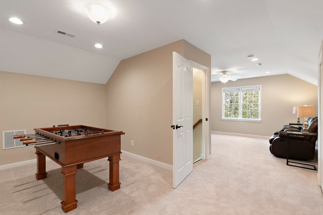 3513 Kings Farm Drive