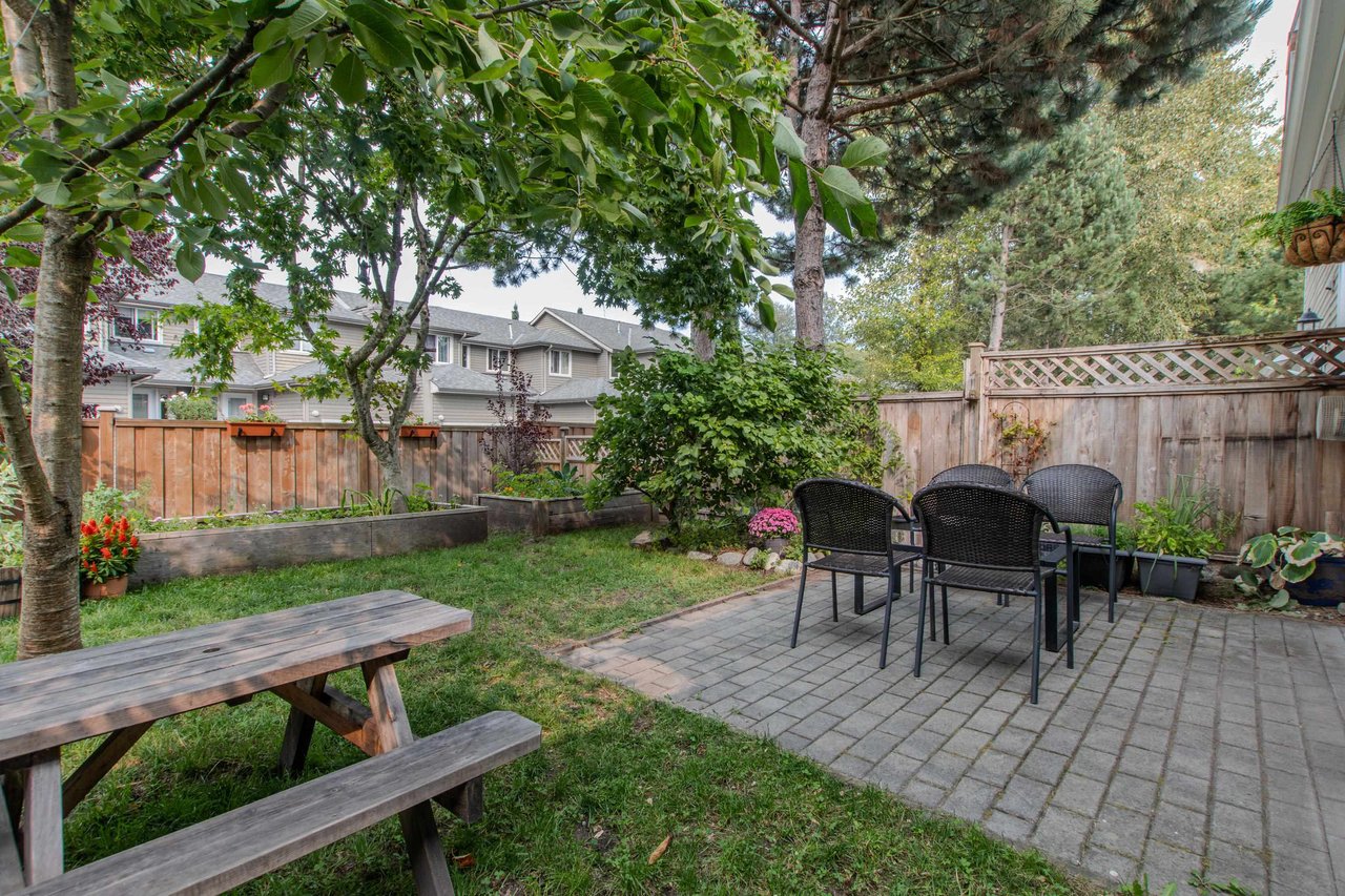 53-1821 Willow Cres