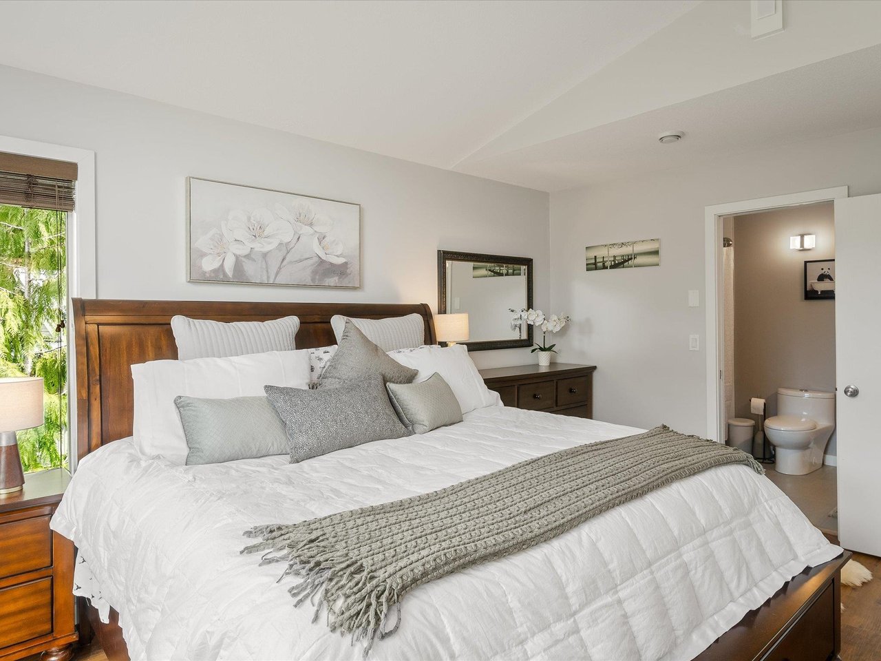 2294 Brandywine Way, Whistler