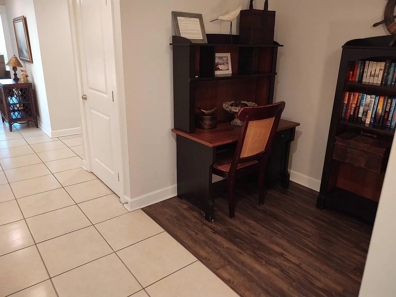 11800 Front Beach Road Unit 2-801