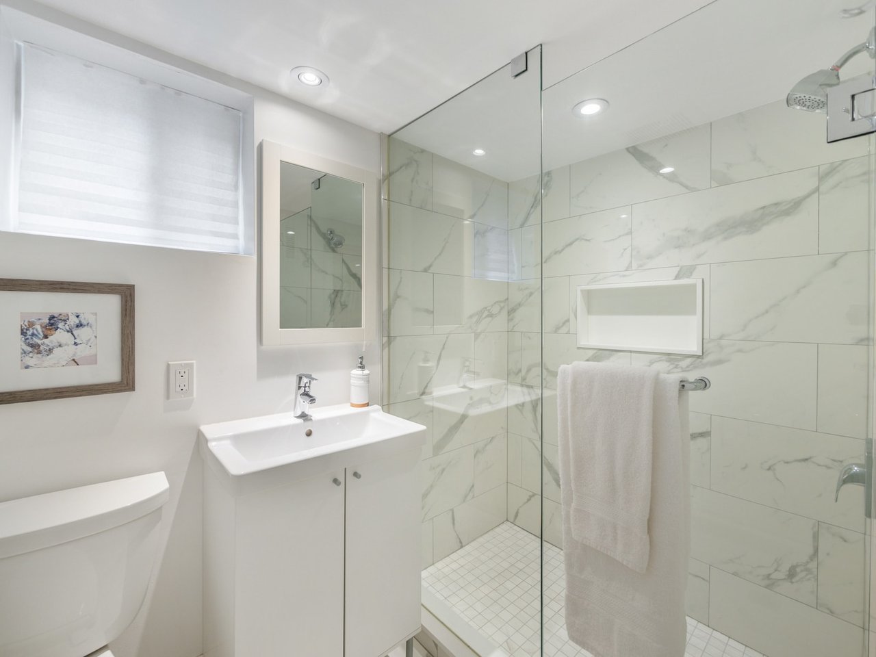 24 Elmview Dr