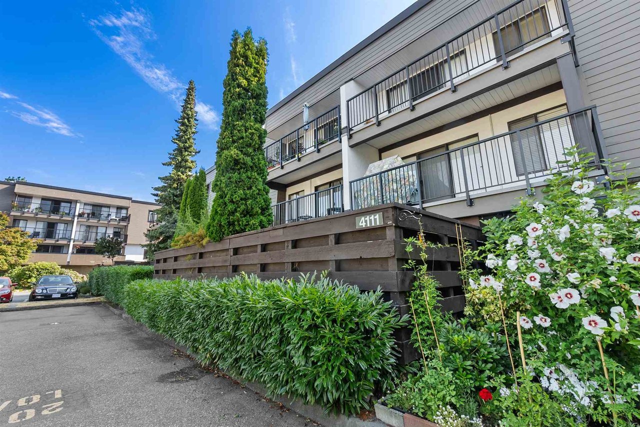 113-4111 Francis Rd