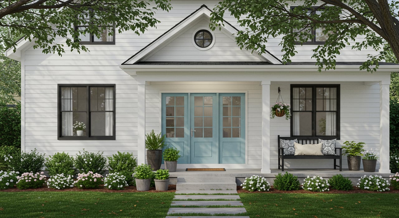 Learn Why Denver’s Address System Is Designed the Way It Is and Why the Intersection of Broadway + Ellsworth Is So Important