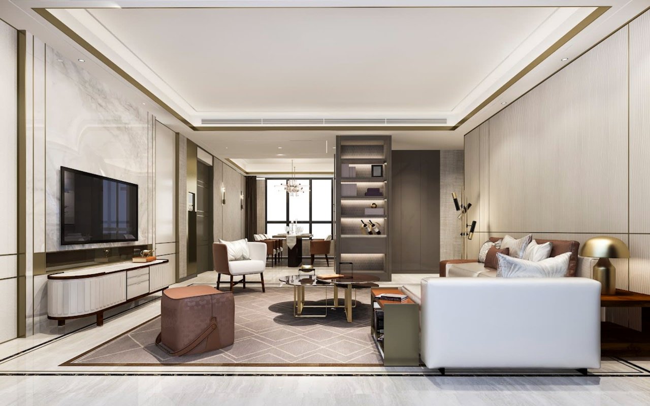 A Cheatsheet for Buying & Selling Your Home with Less Stress