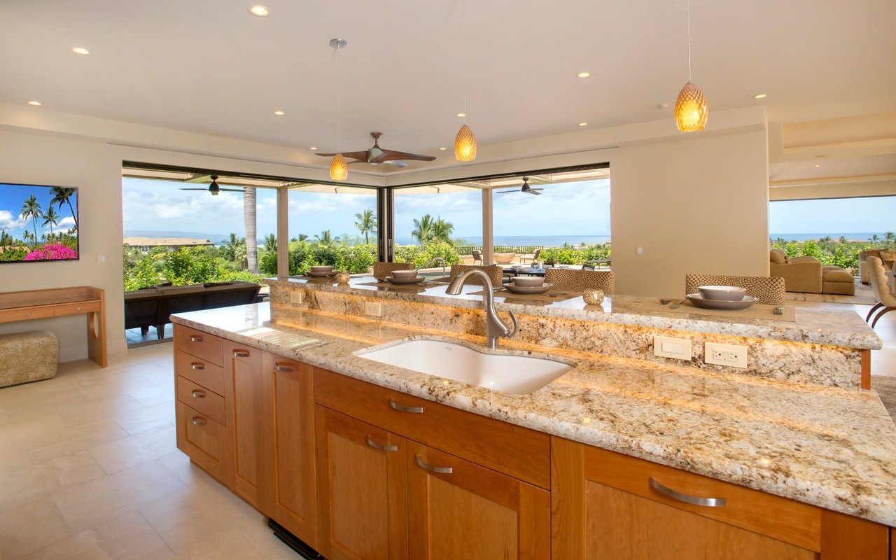192 Halau Place