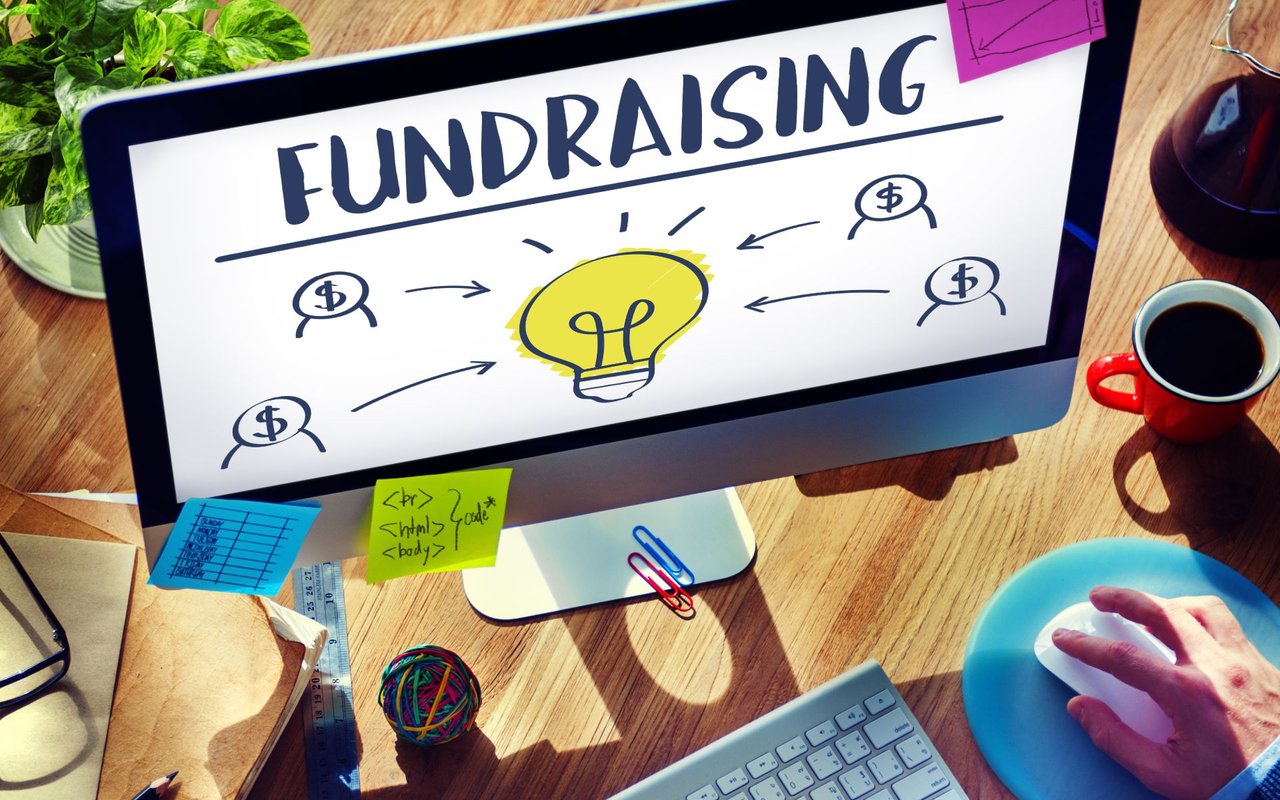 2015 Go Red For Women Movement