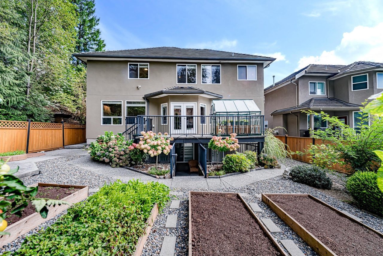 1226 Liverpool St