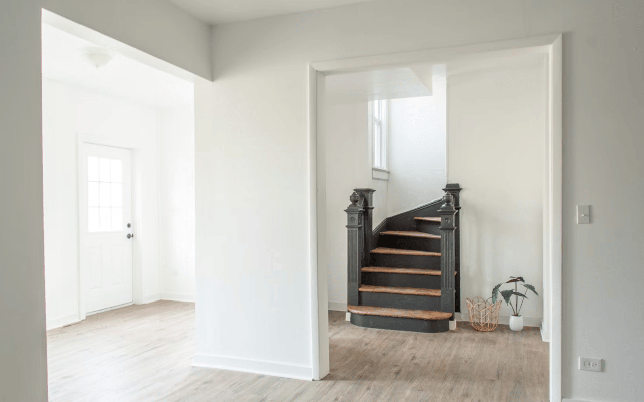 From Bidding to Closing: Navigating the Negotiation Process for Buyers in Bethesda, MD