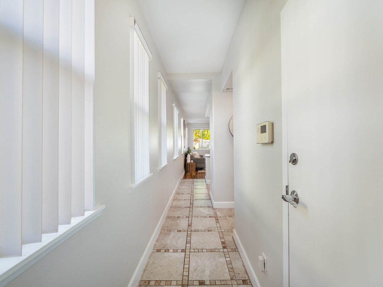 92-1536 Aliinui Drive 1201