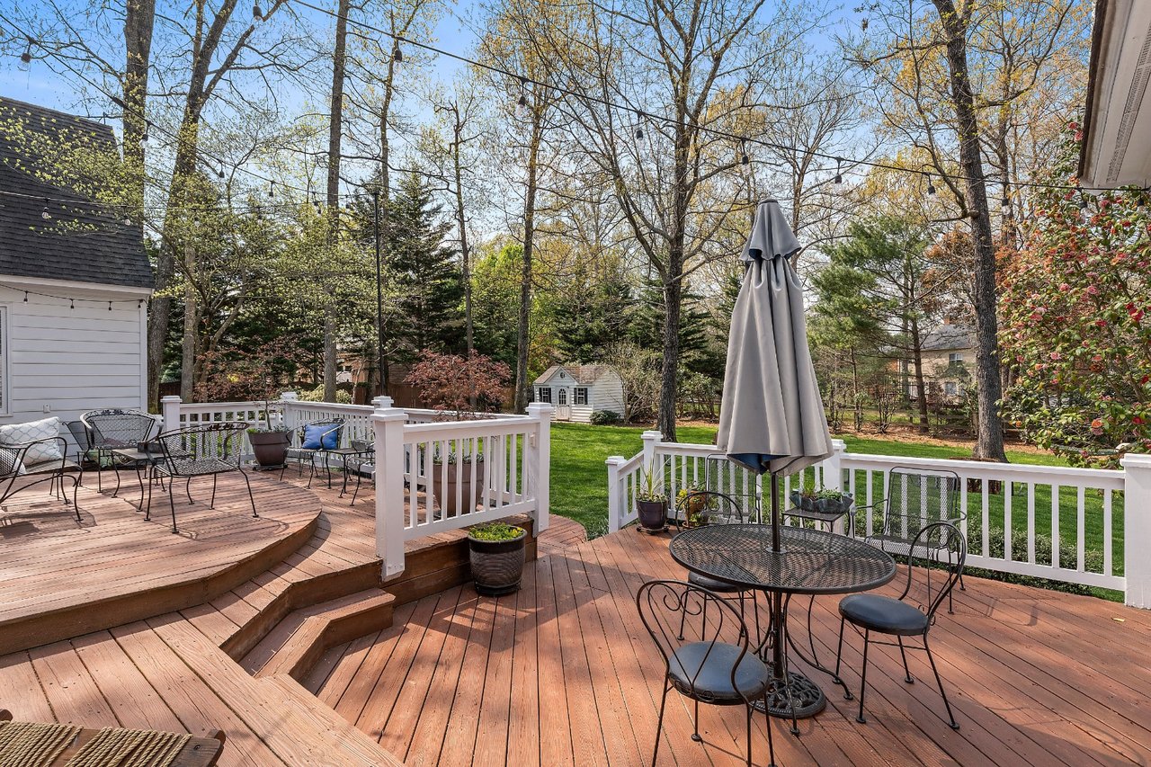 14130 Helmsley Road