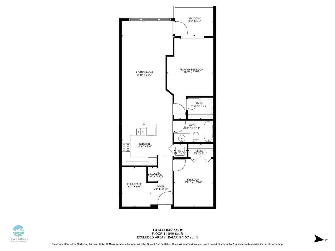 427-40437 Tantalus Rd