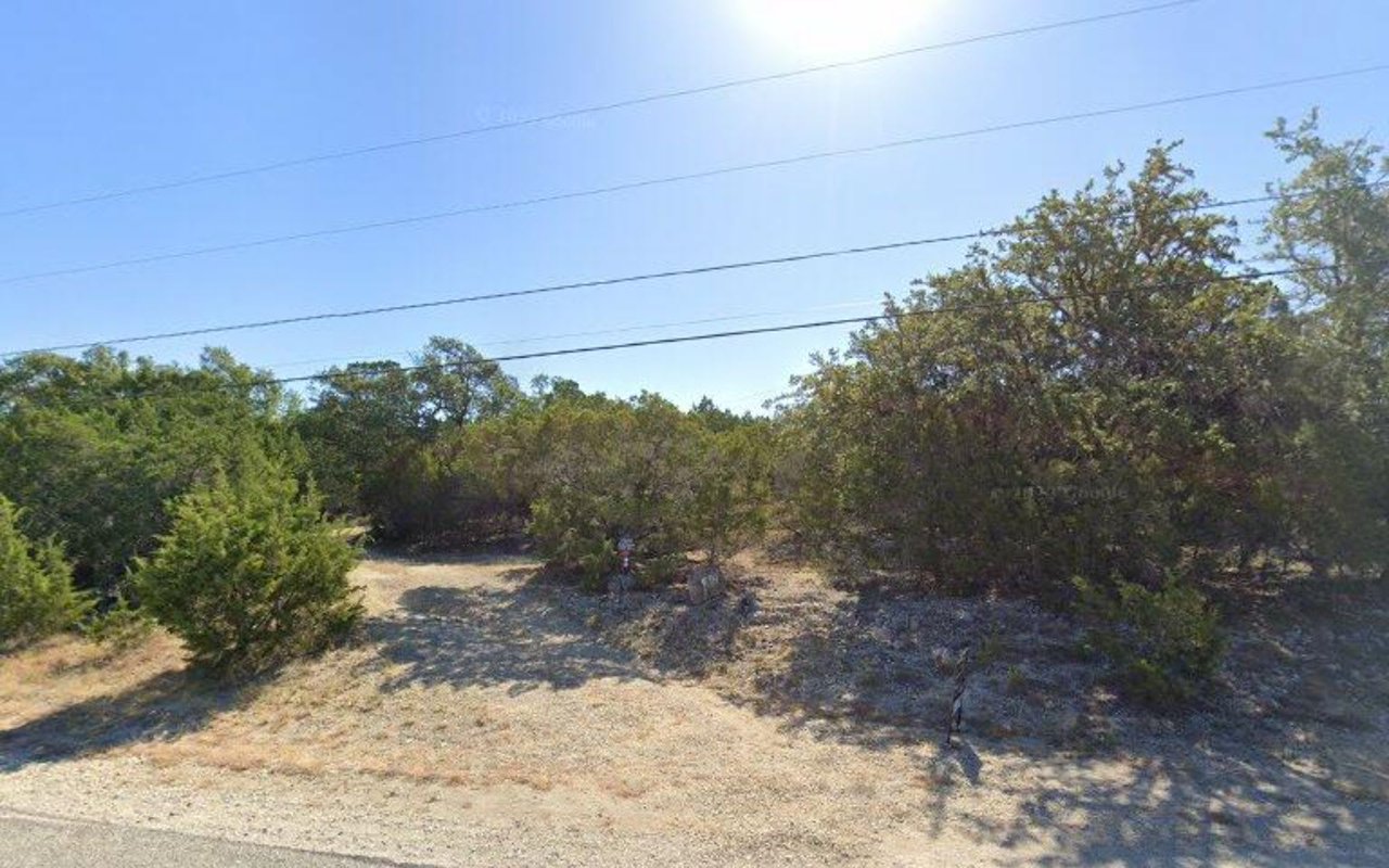 1812 Polly Peak Dr
