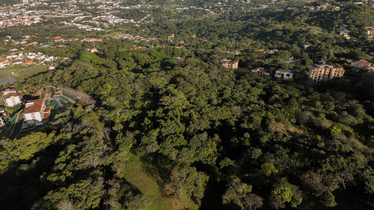 Prime Development Acreage, Santa Ana, San Jose