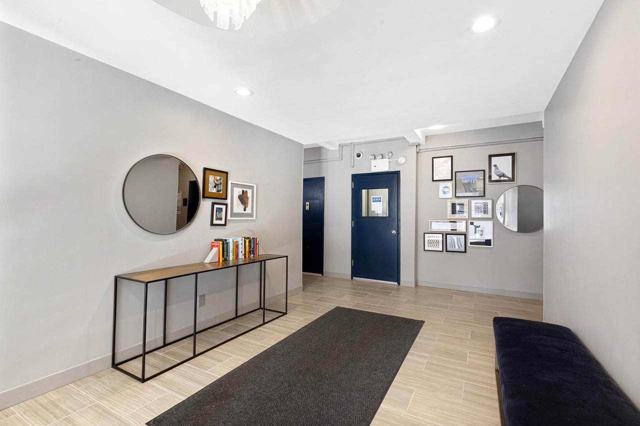 229 East 28th Street, Apt 4-D