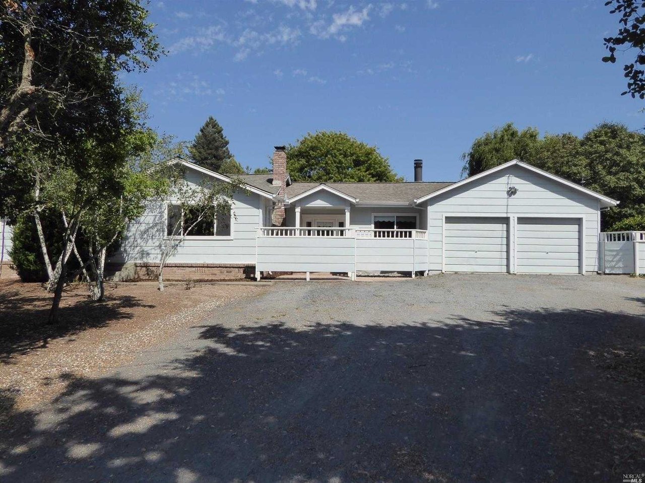 829 Misty Hills Ln