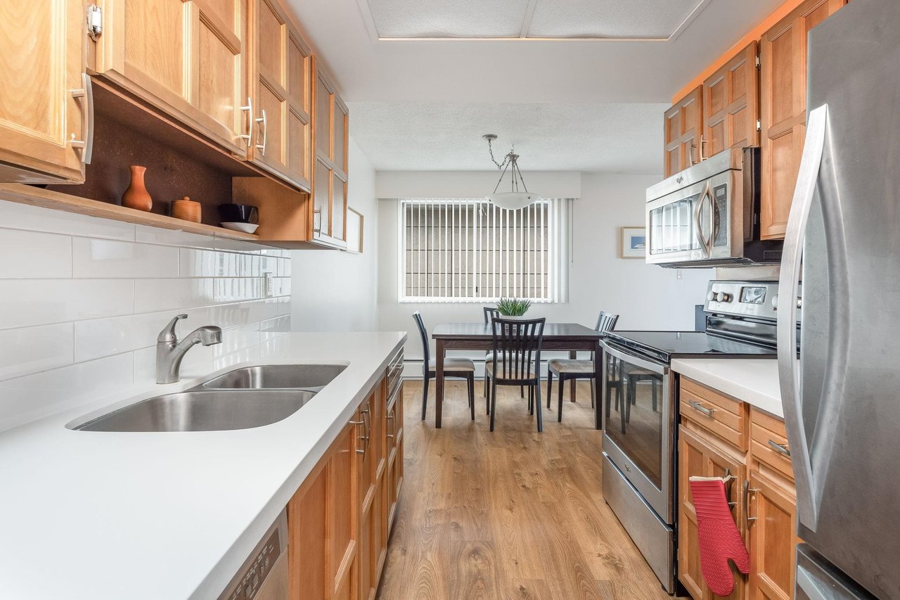 401-15010 Roper Ave