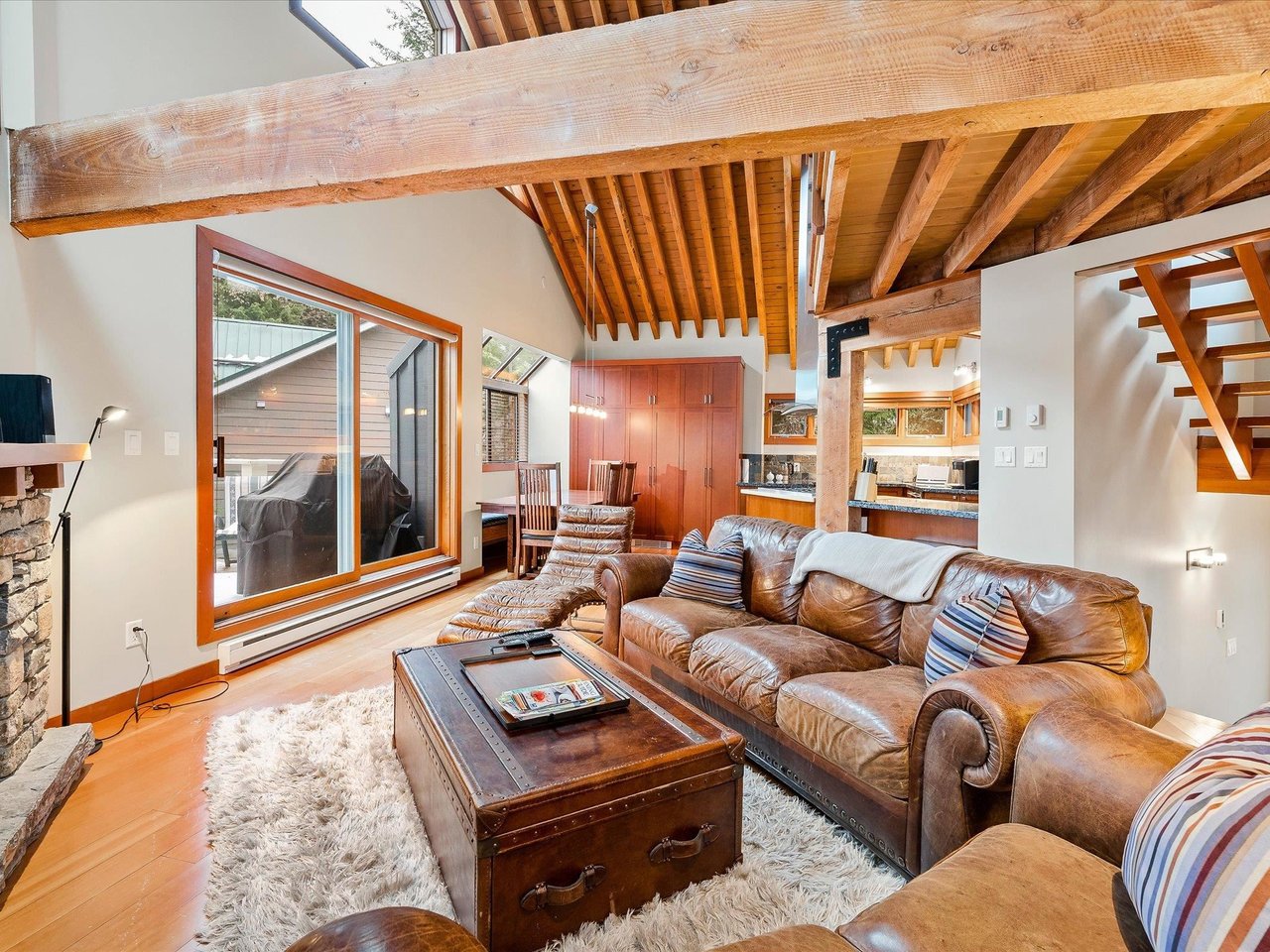 2540 Tricouni Pl