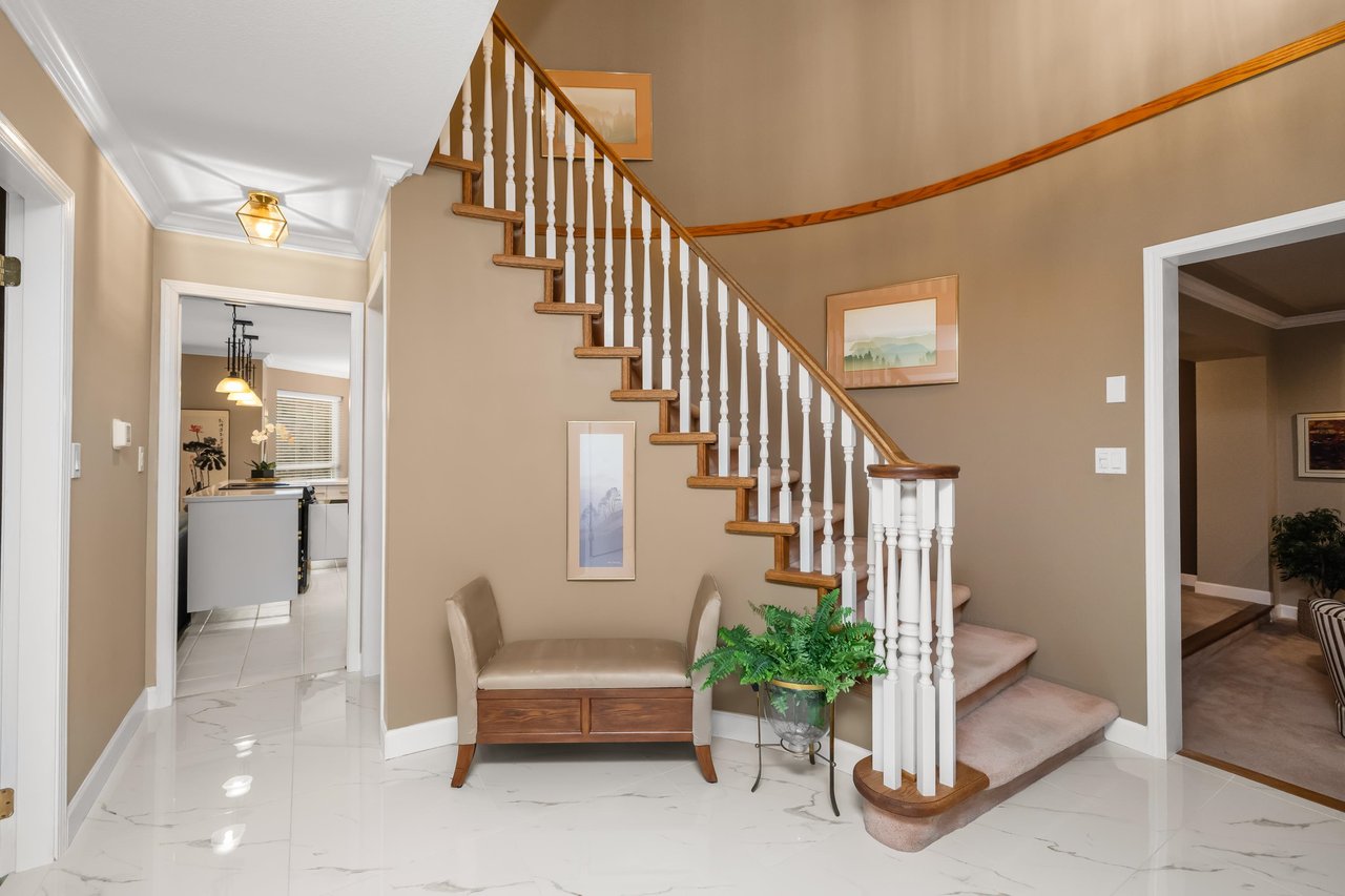 412 Balfour Dr